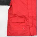 RS Taichi Rainbuster Rain Suit - RSR046